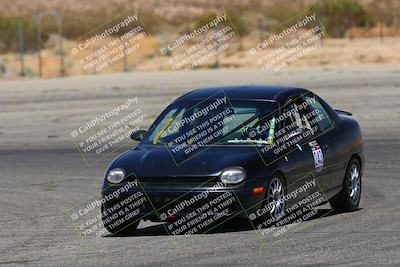 media/May-24-2025-Extreme Speed (Sat) [[067a6f0386]]/Red Group/Skidpad/